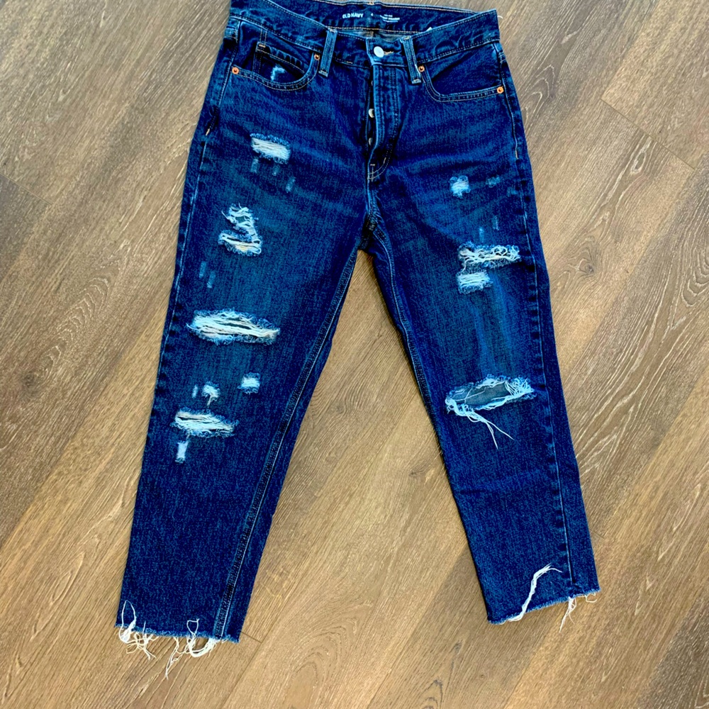 Women’s Jeans